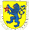 Stará Říše