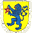 Stará Říše