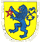 Stará Říše