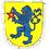Stará Říše