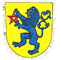 Stará Říše