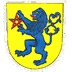 Stará Říše