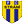 Victorias Strání
