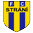 Strání