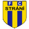 Strání