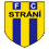 Strání