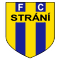 Strání