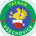 Tatran Všechovice
