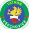 Tatran Všechovice
