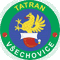 Tatran Všechovice