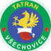 Tatran Všechovice