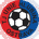 Unie Hlubina