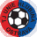 Unie Hlubina