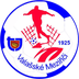 Valašské Meziříčí