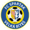 Velká Bíteš