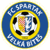 Velká Bíteš