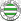 Velké Hamry