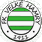 Velké Hamry