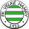 Velké Hamry
