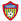 Vrchovina