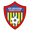 Vrchovina