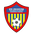 Vrchovina