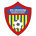 Vrchovina