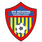 Vrchovina