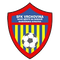 Vrchovina