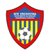 Vrchovina