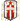 Vsetín