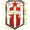 Vsetín