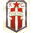 Vsetín