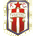 Vsetín