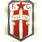 Vsetín