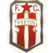 Vsetín
