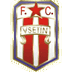 Vsetín