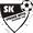 Vysoké Mýto