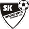 Vysoké Mýto