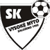 Vysoké Mýto