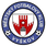 Vyškov