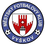 Vyškov