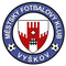 Vyškov