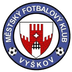 Vyškov
