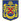 Waasland-beveren