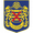 Waasland-beveren