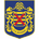Waasland-beveren