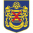 Waasland-beveren