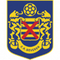 SK Beveren