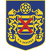 Waasland-beveren